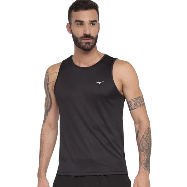 Regata Mizuno Spark | Masculina